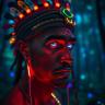 vaibhav_magar26's profile