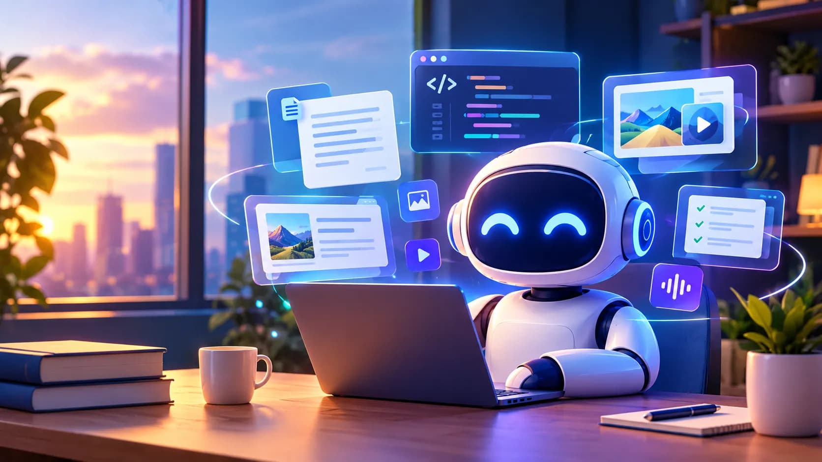 Meta Muse Spark 1.3: What It Actually Does, and Why We Picked It