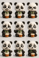 Preview 2
