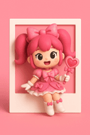 Preview 3