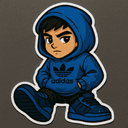 Preview 1
