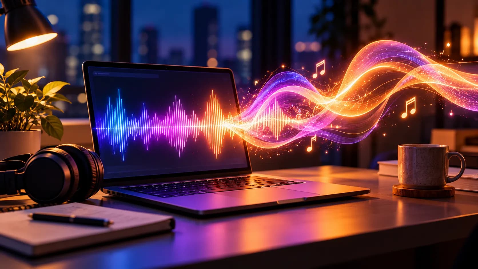 Lyria 3.5 on RentPrompts: Full AI Songs With Vocals, Even in Hindi
