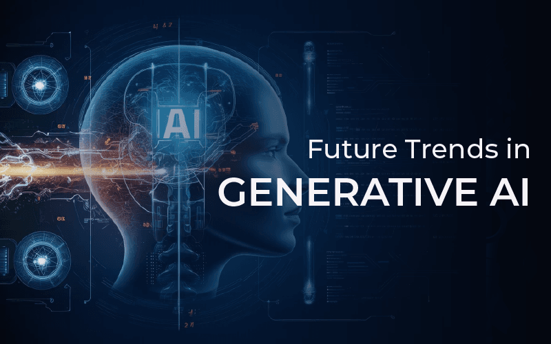 Exploring the Future of AI in Learning and Development: Trends to Watch