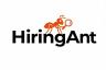 Hiringant's profile