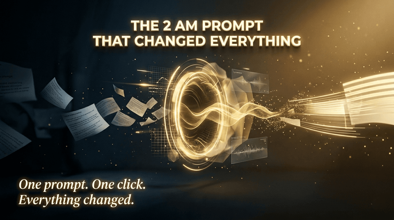 Why 90% of Creators Fail with Nano Banana 2 and How This Library Changes the Game