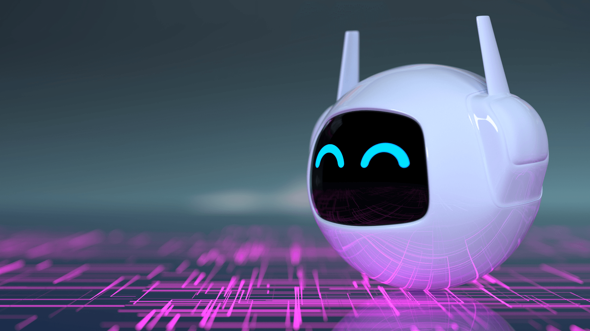 The Rise of Generative AI: Transforming Industries and Unlocking New Possibilities
