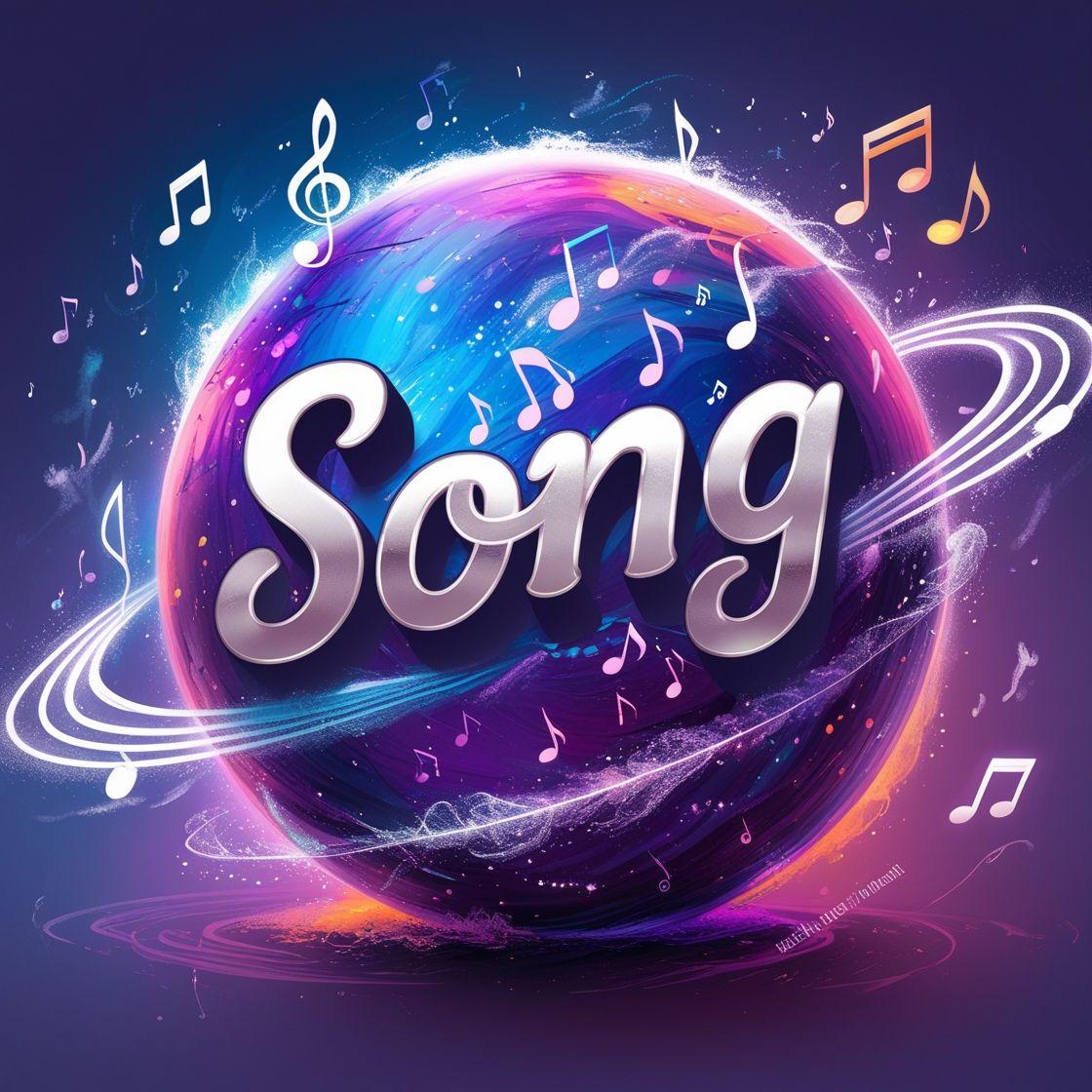 SongSphere