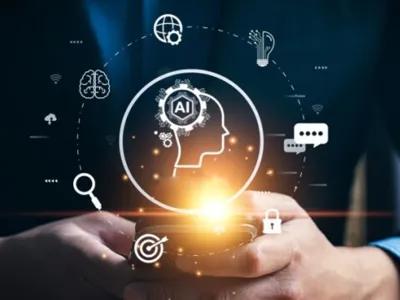 Prompt Engineering: Shaping the Future of AI Interaction
