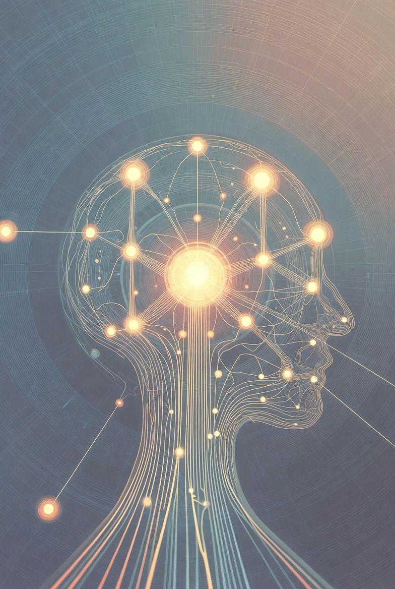 You're Not Bad at Learning: The Spaced Repetition Playbook