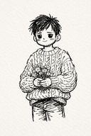 Preview 3