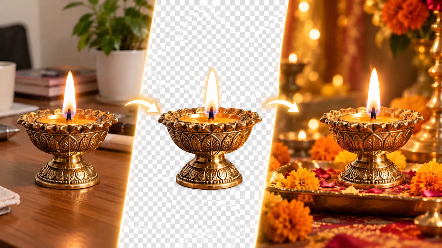 Qwen Image 2.1 on RentPrompts: Transparent PNGs, 10-Image Edits and Posters in One Model
