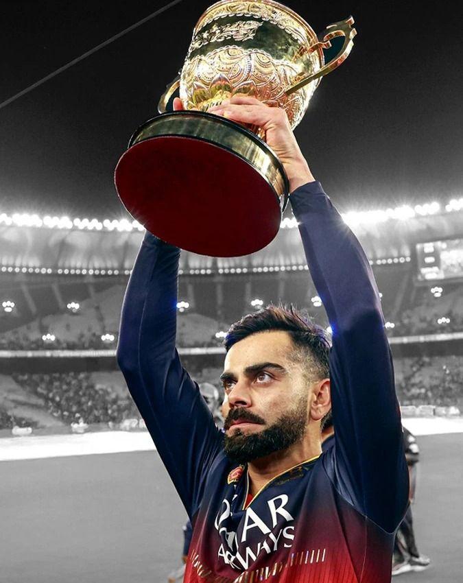 IPL 2026: Comprehensive Analysis, Squads, and Winning Predictions