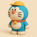 Preview 2