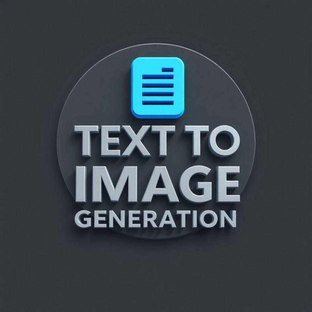Exploring the World of Text-to-Image Generators: Trends and Innovations