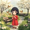 kratikayadav16 avatar