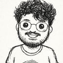 ABP avatar