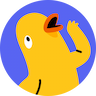 Prepowl's profile