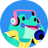 rentprompts's profile