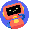 Rentprompts's profile