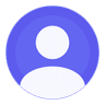 Mayank.Tated's profile