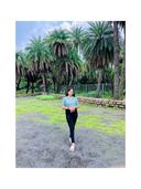 shradha@04 avatar