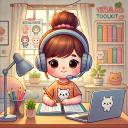 Olivia Bennett avatar