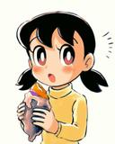 AriaStorm avatar