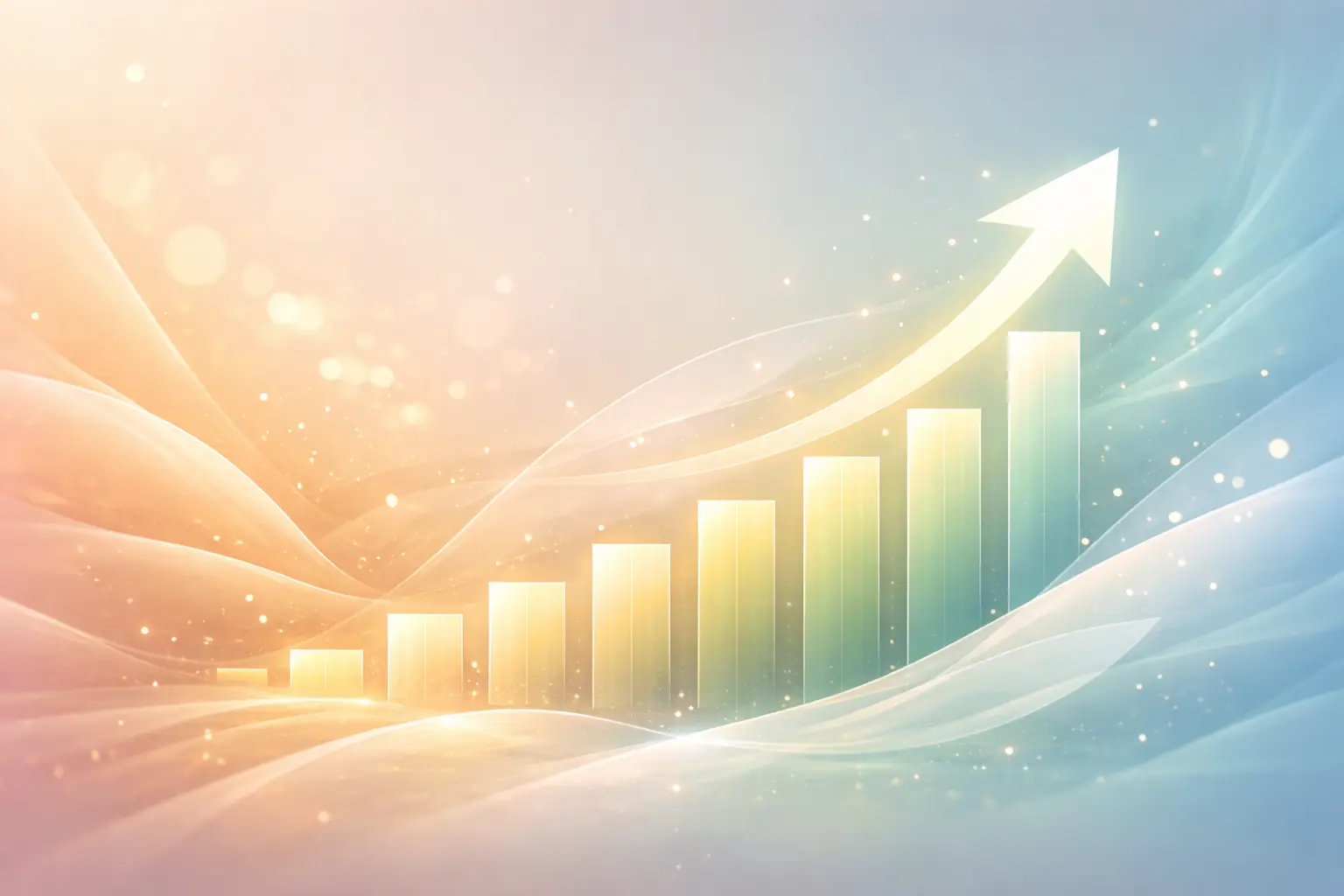 How to Make Money Online in 2026 - Realistic Methods That Work