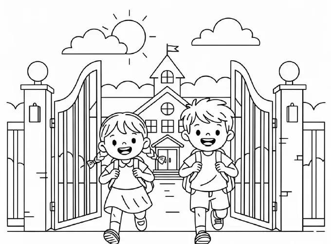 ColorClass AI