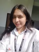 diptipawar1021 avatar