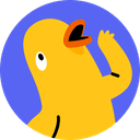 Naman_02 avatar