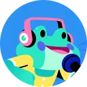 Purvi avatar