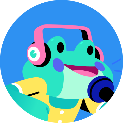 rentprompts