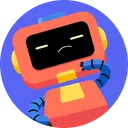 Ahmad11 avatar
