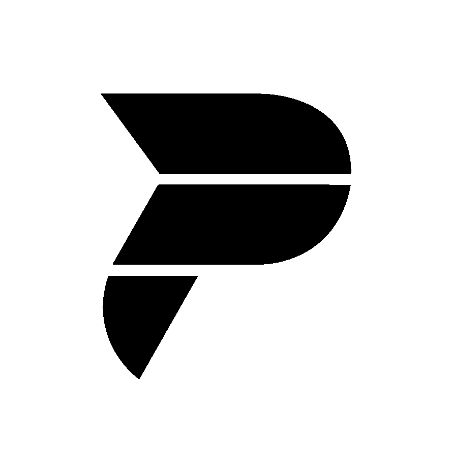 Chat Assistant Logo